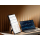 ASUS ZenScreen MB169CK - 1596954 - zdjęcie 4